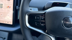 Volvo EX30 315kW Twin Motor Performance Plus 69kWh 5dr Auto Electric Estate